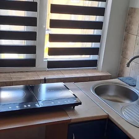Aura Palenicy